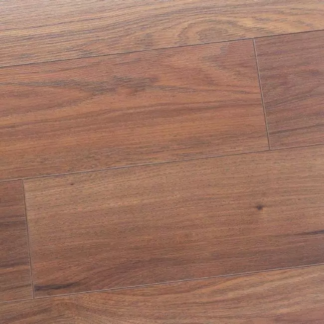 Ламинат Opus Дуб Марсель (10-010-03456)