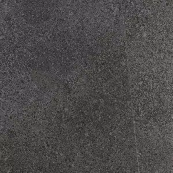 Виниловый ламинат Select Venetian Stone 46981 (10-009-04016)