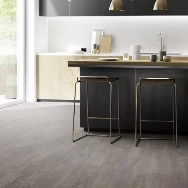 Виниловый ламинат Transform Latin Pine 24868 (28-010-00022)