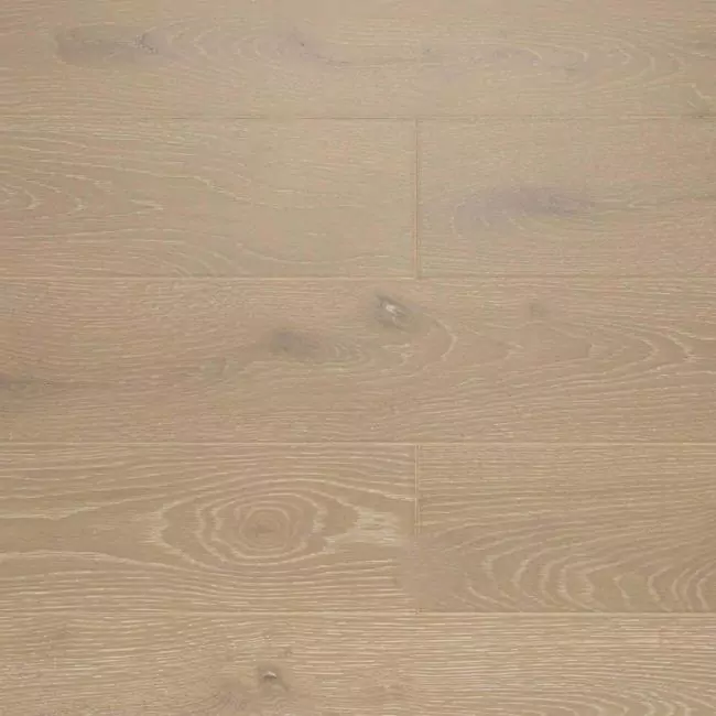 Паркетная доска Trend Collection Дуб Твероу (26-002-00674)