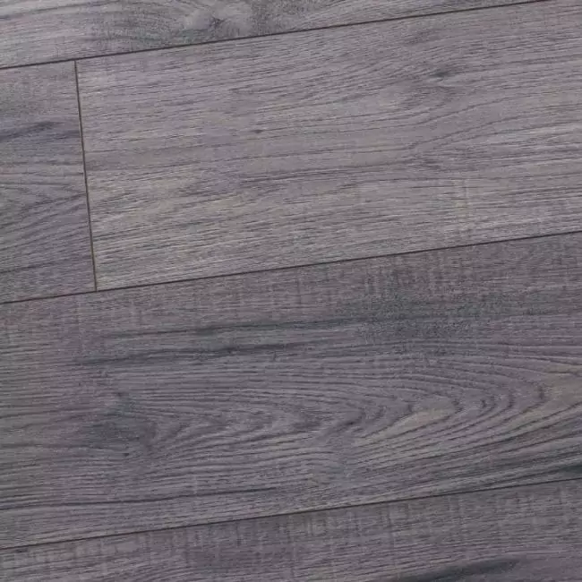 Ламинат Natural Touch 10 Мм Премиум Хикори Беркли 34135 Sq (26-001-00616)