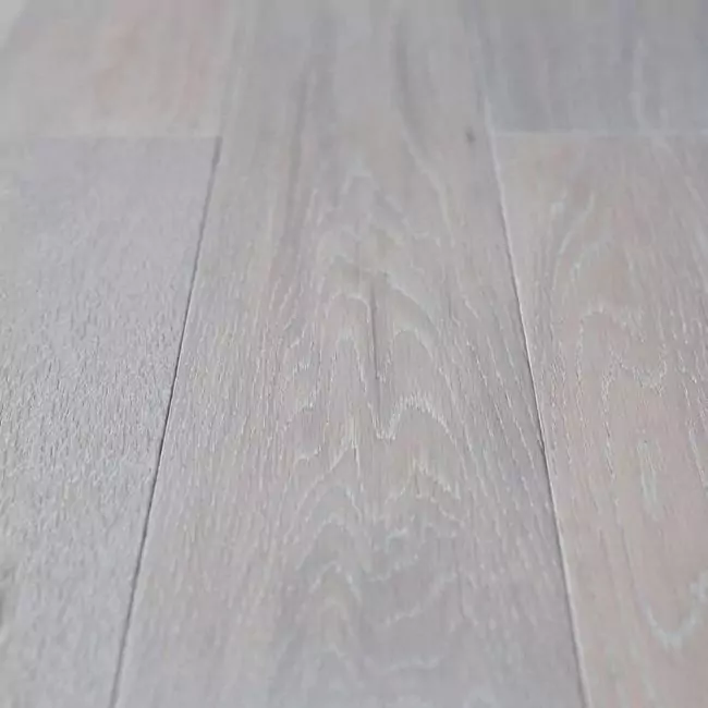 Паркетная доска  Дуб Vintage (10-010-03104)