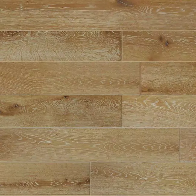 Паркетная доска Marcanto Дуб Highland L1030 (26-002-00614)