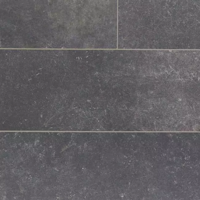 Ламинат Ocean V4 Stone Dark Grey B7410 (10-009-00121)