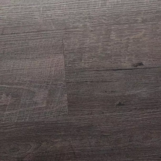 Виниловый ламинат Easy Line Дуб Рустикальный Есо3-8 (25-010-00028)