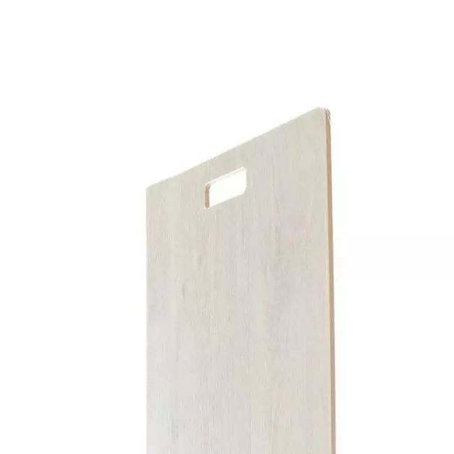 SPC ламинат Optima Dry Back Дуб Smoke (10-010-00164)