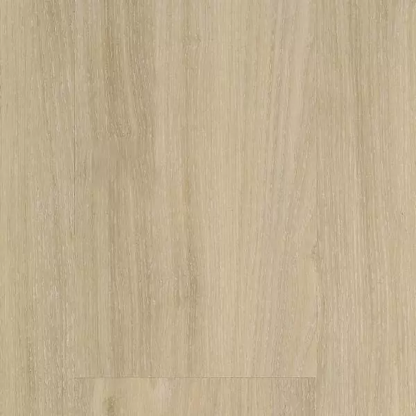 Виниловый ламинат Glue Дуб Бург 11003 (10-010-00707)