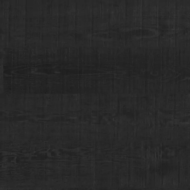 Паркетная доска Trendtime 6 Дуб Нуар 1739943 (22-002-00127)