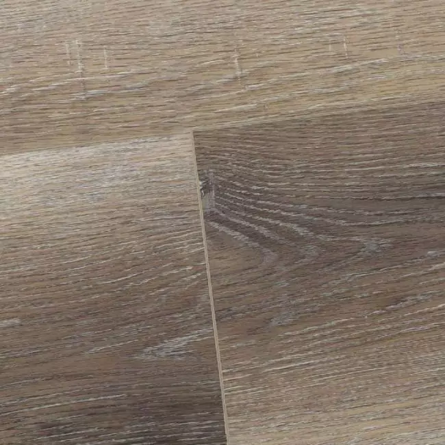 SPC ламинат Premium Дуб Лаванген Pr201 (10-010-03371)