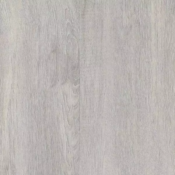 SPC ламинат Pureloc 40 Непал Серый (3161-4036)