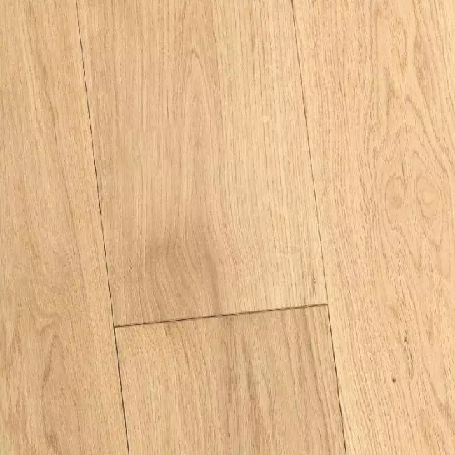 Инженерная доска  Дуб Оригинальный 16х185мм Натур (27-004-12005)