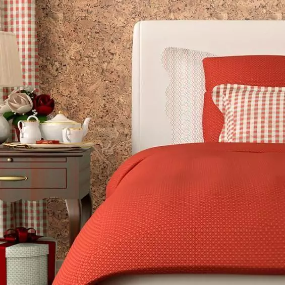 Пробковое покрытие Wall Design Murano (10-009-00046)