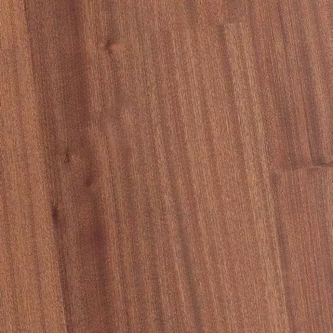 Паркетная доска  Сапелли Санджиовезе (10-009-02989)