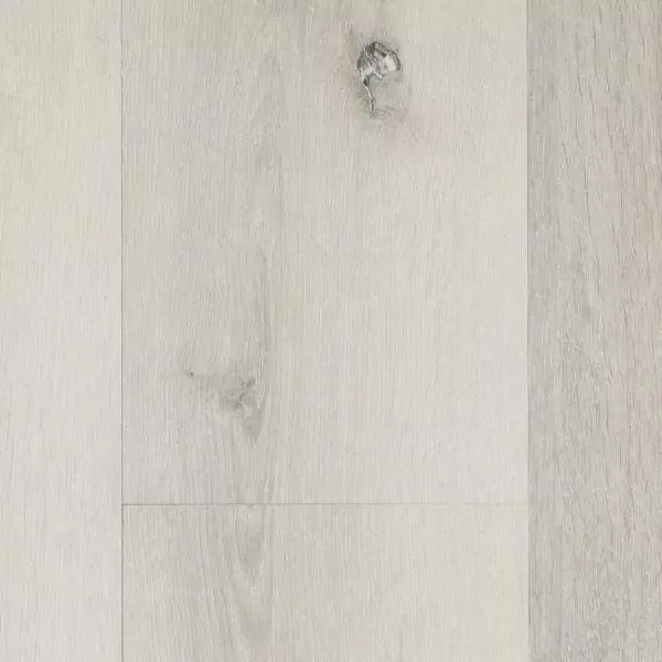 Виниловый ламинат Original Дуб Кантини (R-010-02)