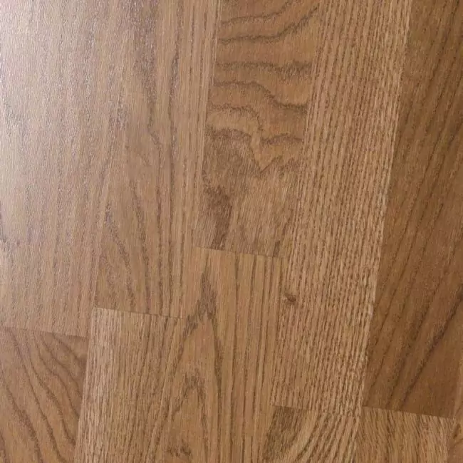Паркетная доска  Oak Old Navy (46-002-00105)