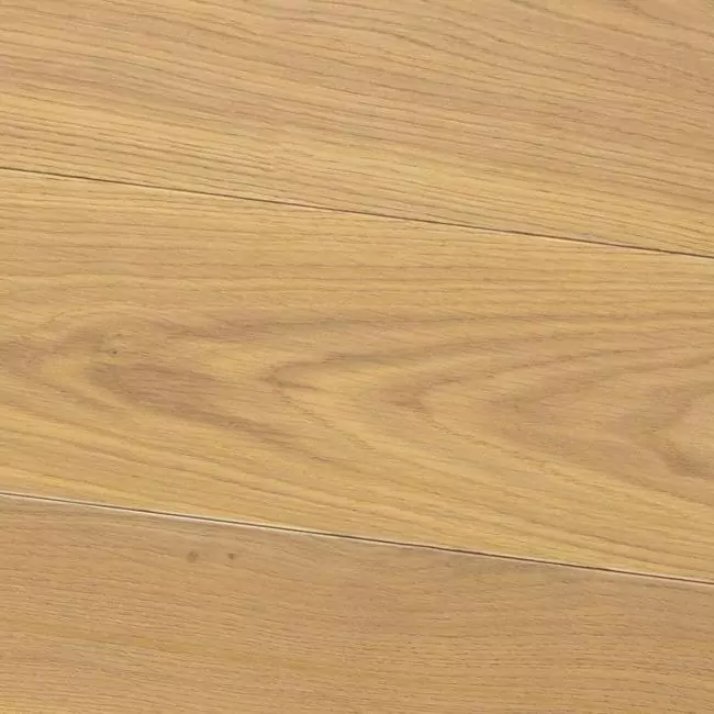 Однополосная инженерная доска Classic Oak Selenium Ww034/2 (10-010-02698) Однополосная инженерная доска Classic Oak Selenium Ww034/2 (10-010-02698)