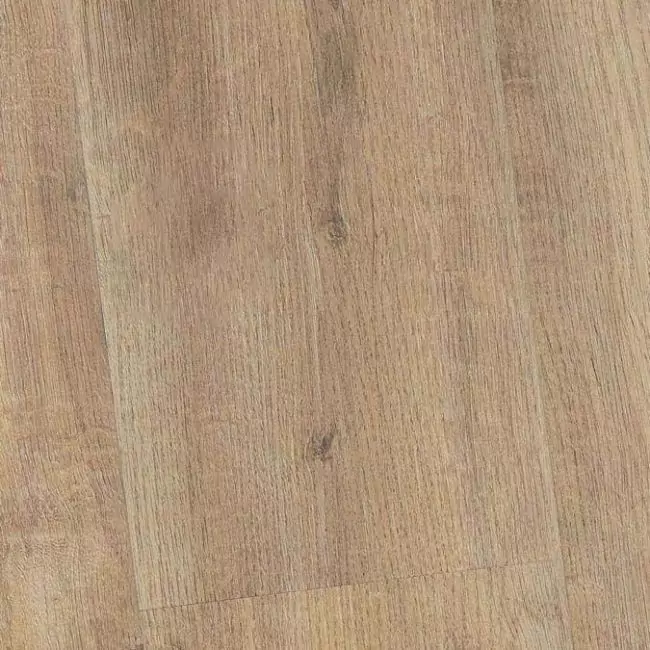 Паркетная доска Veneer Parquet Aqua Pro Wood 8,5 Широкая Дуб Cream O350 Lu (10-010-04861)