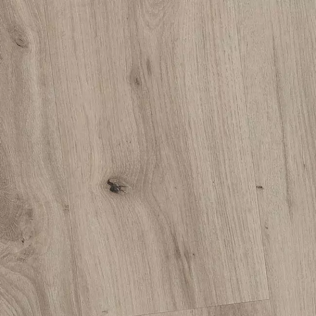 Виниловый ламинат Glue Дуб Темплин (rich) 6543 (10-010-00701)