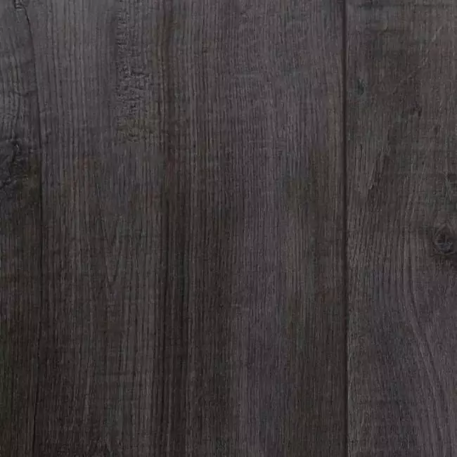 Ламинат Exquisit Plus Дуб Монтмело Лава D3663 (22-001-00087)