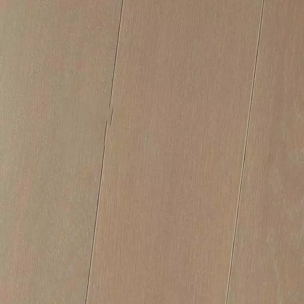 Паркетная доска Origin Oak Katrin Ww015 120/130 Селект (10-009-03632)
