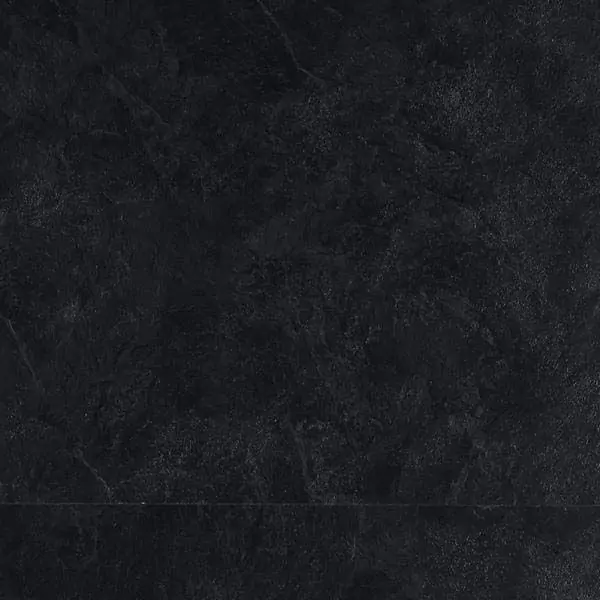 SPC ламинат Ceramo Сланцевый Черный  Замок (10-009-09459)