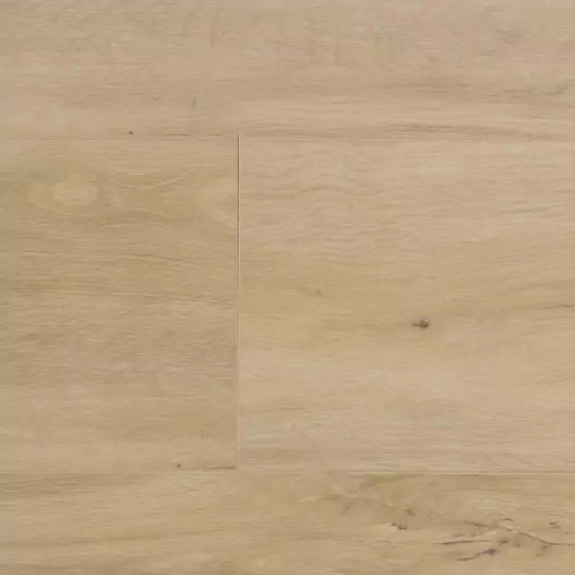 Ламинат Classic Aqua Дуб Песочный (535703)