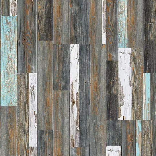 Пробковое покрытие Loft Berg (10-014-00093)