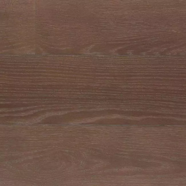 Массивная доска Origin Oak Simon Ww010 (10-009-03409)