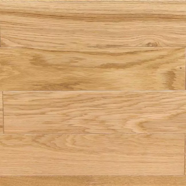 Однополосная инженерная доска Викинги Дуб Одо (10-009-08345)