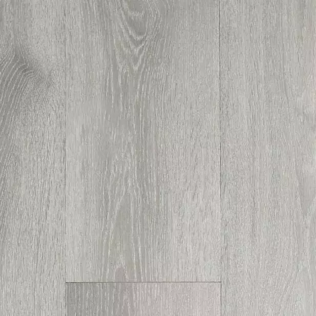 Виниловый ламинат Ultra Дуб Пепельный Есо5-16 (25-010-00061)