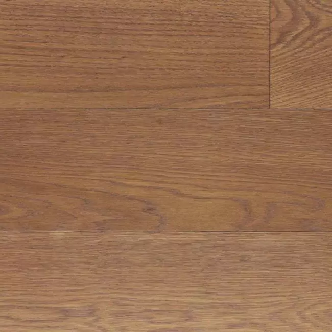 Однополосная инженерная доска Origin Oak Eloise Ww008 125/145 Рустик (10-009-03324)