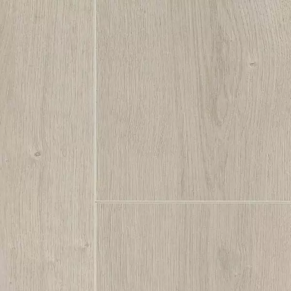 Ламинат Ll 200 Дуб Iceland 6835 (10-010-01942)