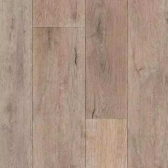 SPC ламинат Villa Дуб Андрия V111 (10-010-04076)