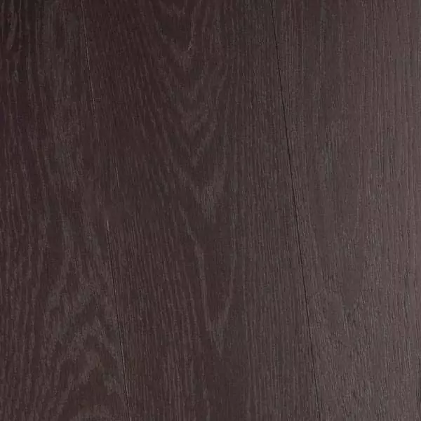 Паркетная доска Origin Oak Norman Ww011 180 Селект (10-009-03466)