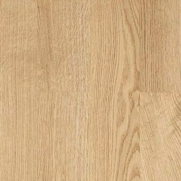 Паркетная доска  Дуб Лофт (10-009-02986)