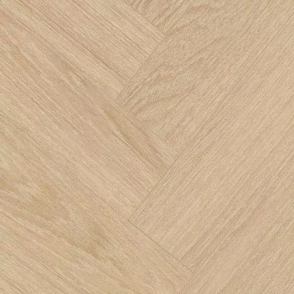Ламинат Chateau Charme Light Natural B7505 (10-009-00131)