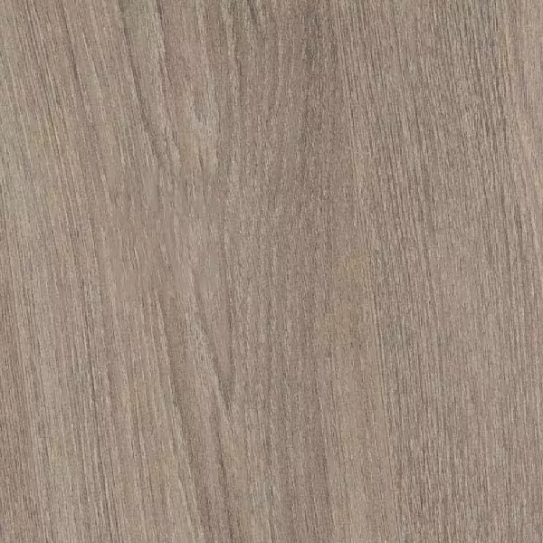 Ламинат Impulse V4 Charme Dark Grey B7510 (10-009-00115)