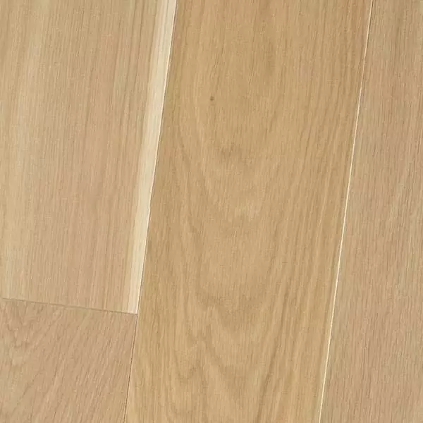 Паркетная доска Origin Oak Venice Ww003 180 Рустик (10-009-03120)