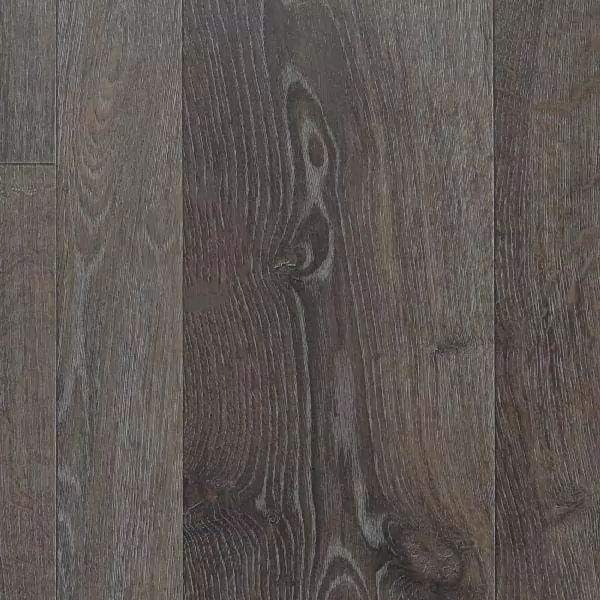 Ламинат Elegance Colonial Oak (S173620)