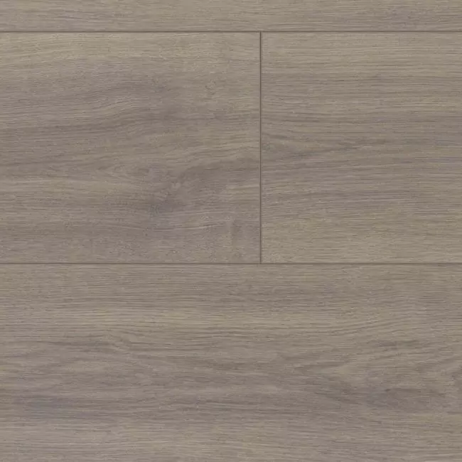 Ламинат Tritty 200 Aqua 4v Дуб Элеганза Античный Серый (541555)