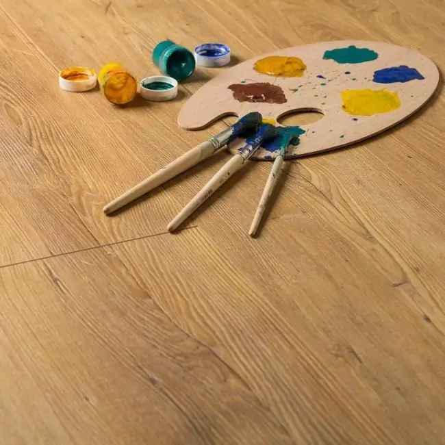 Ламинат Aurum Vision Кедр Ливанский D3344 (10-009-02182)