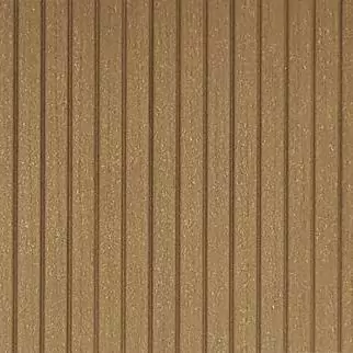 Террасная доска Ступени Дуб Севилья 50 (10-009-08914)