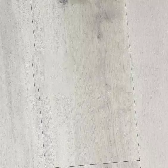 Виниловый ламинат Ultra Дуб Полярный Есо5-19 (25-010-00064)
