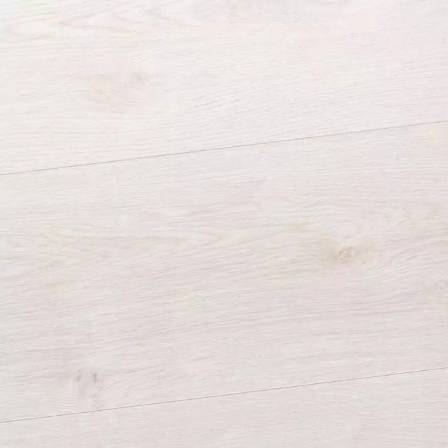 Ламинат Ll 150 Дуб Iceland 6835 (10-010-01923)