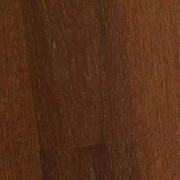 Паркетная доска  Oak Madison Dark Brown (47-002-00017)