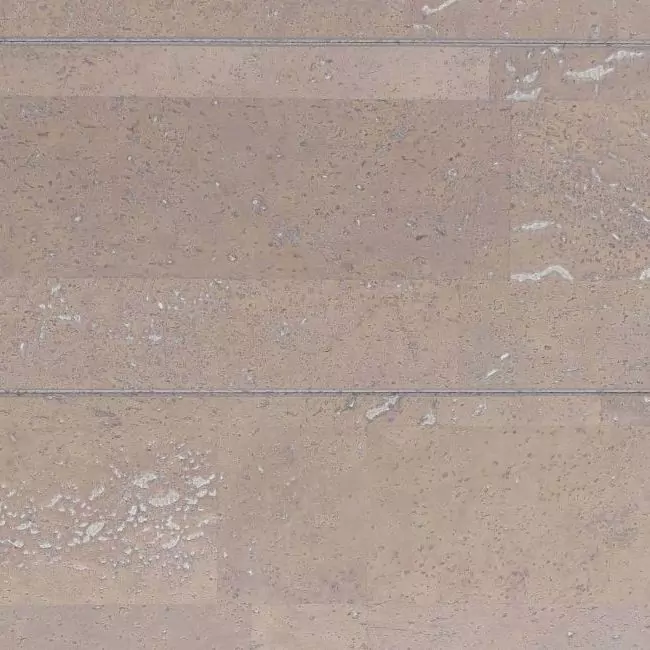 Пробковое покрытие Narrow Plank Cu3 185w Zt X (21-014-00044)