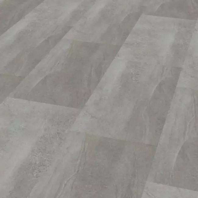 Виниловый ламинат Pro Камень Медина Серый 2085 (1101210204)