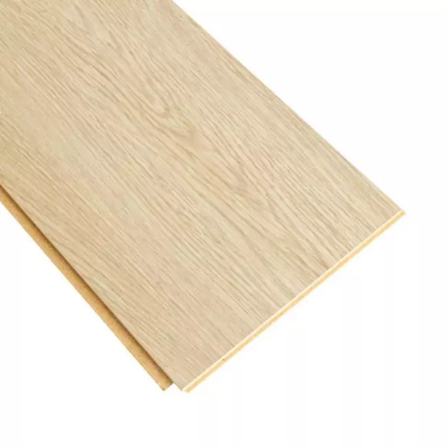 Ламинат Clix Floor Intense Дуб Марципановый Cxi 146 (10-009-01950)