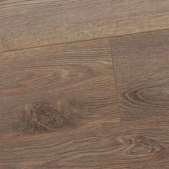 Ламинат Effect Атлас Prk 913 (10-010-01796)