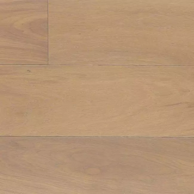 Паркетная доска Classic Oak Maestro Ww050 (10-010-02714)